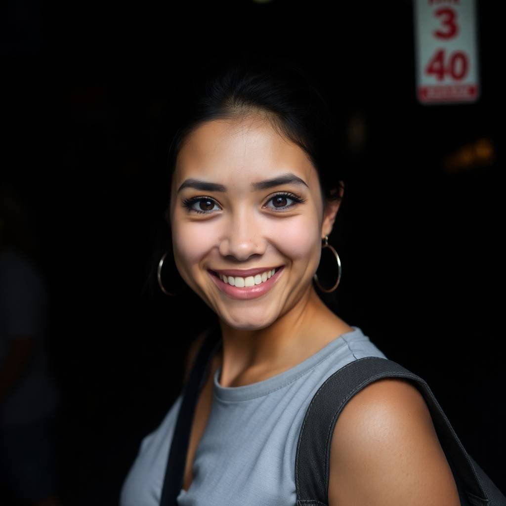 Laura Gómez