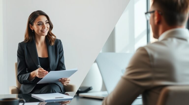 ¿Existen los trabajadores acostumbrados a demandar?