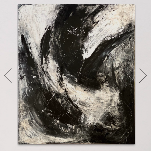Mar Negro - Image 3